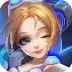 萌新出击官方最新版