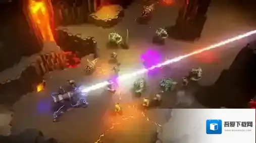 特斯拉战队利用