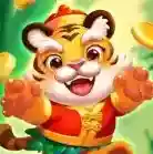 淘金物语官方最新版-v1.0.4