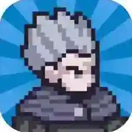 超维进化官方最新版-v1.3