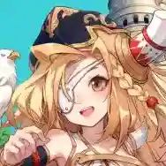 盖亚2200官方最新版