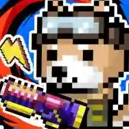 超能防御官方最新版