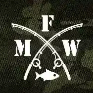 我的钓鱼世界官方最新版-v1.15.21