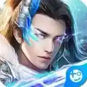 剑雨九天官方最新版