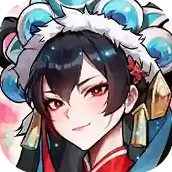 功夫英雄官方最新版