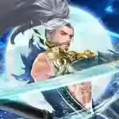 功夫之夜官方最新版