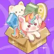 小小梦境乐园官方最新版