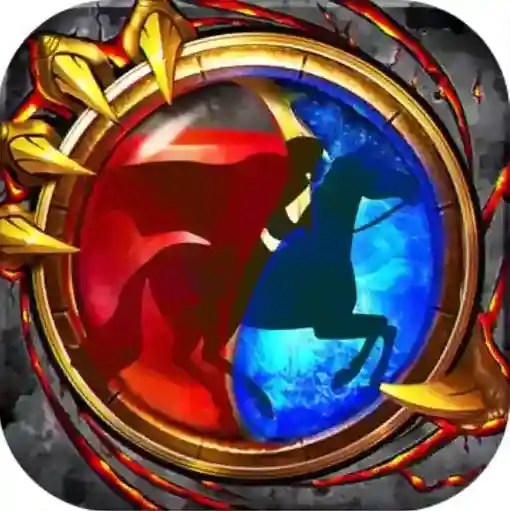 傲世龙城官方最新版