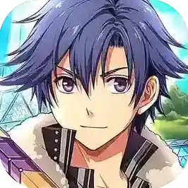 闪之轨迹北方战役官方最新版