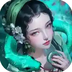 英雄战令官方最新版