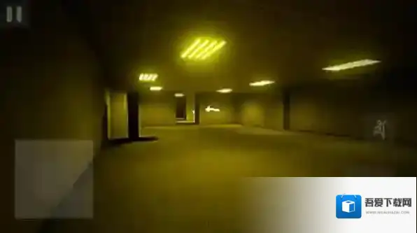 打开后室归宿等你