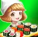 烹饪寿司王官方最新版-v1.0.51