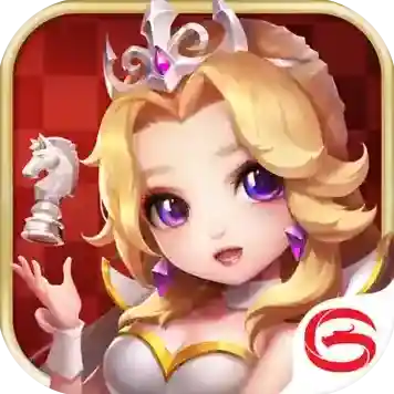 小冰冰传奇官方最新版