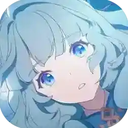 空灵诗篇官方最新版-