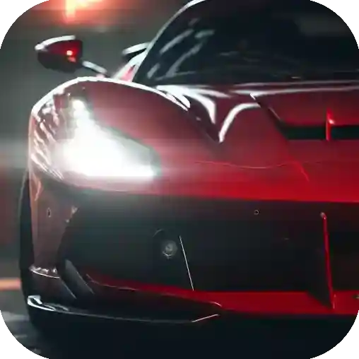 街区狂飙官方最新版