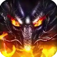 无尽寒冬官方最新版