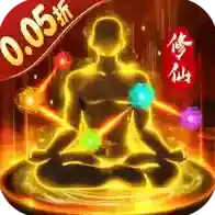 颜七夜官方最新版-1.0.2