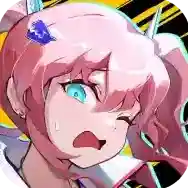 英雄如约而至官方最新版-7.6.341