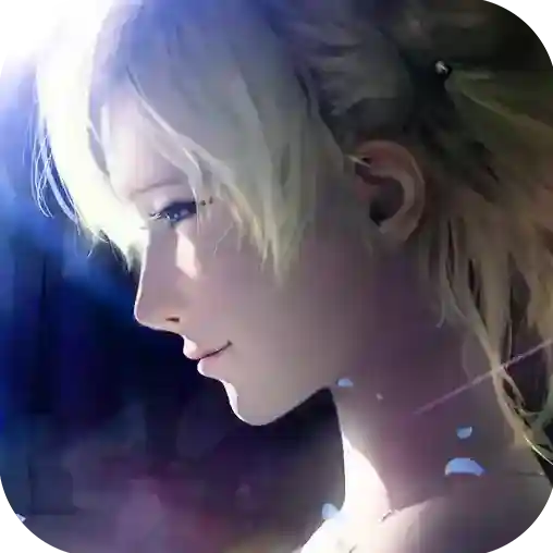 龙之战歌官方最新版-1.0.2