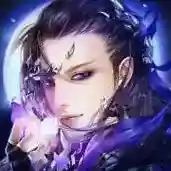 御剑仙尊手游2026-御剑仙尊官方最新版Android2.7.1