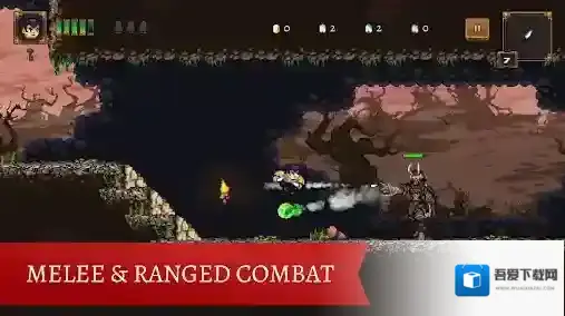 东方之影我们可以