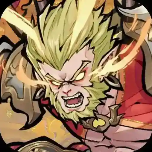 逍遥九重天逍遥九重天