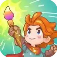 我的多彩冒险手游2026-我的多彩冒险官方最新版Androidv0.0.1