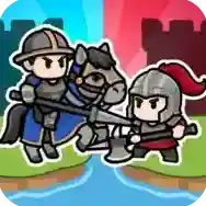 岛屿王国官方最新版-v0.1.0.15