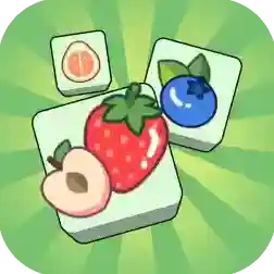 连连看达人全民消一消官方最新版-