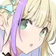 虚拟主播模拟器日服官方最新版-v1.0.0