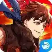 一起击碎吧官方最新版-1.0.0