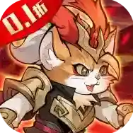 猫狩纪官方最新版-1.0