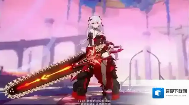 崩坏3月下誓约与识之律者卡池解析 月下誓约与识之律者怎么样