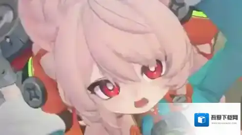 绝区零照怎么配队-绝区零照配队攻略