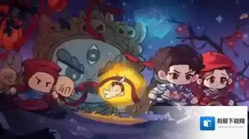 萤火夜话兑换码有哪些-萤火夜话兑换码大全