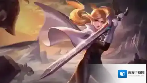 王者荣耀刀锋宝贝什么时候上线-王者荣耀刀锋宝贝上线时间