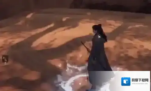 下一站江湖2强势剑武器有哪些-下一站江湖2强势剑武器推荐