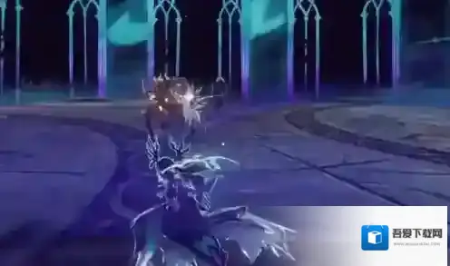 二重螺旋副本怎么打-二重螺旋副本打法介绍