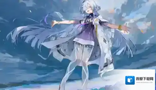 鸣潮莫宁怎么配队-鸣潮莫宁配队攻略