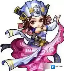 仙剑奇侠传夕瑶属性技能图鉴一览