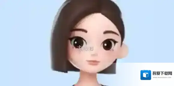 豆包对话内容转发方法