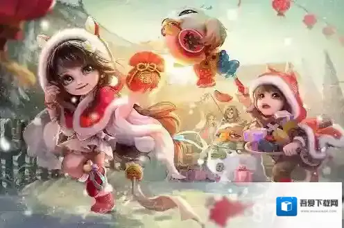 神雕侠侣宠物技能书怎么获得 宠物技能书获得方法