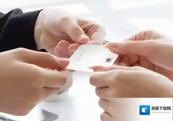 中免海南有效期