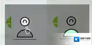 汉印错题进入首页