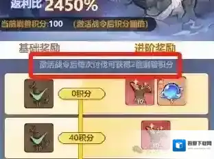 主宰世界小游戏石皇