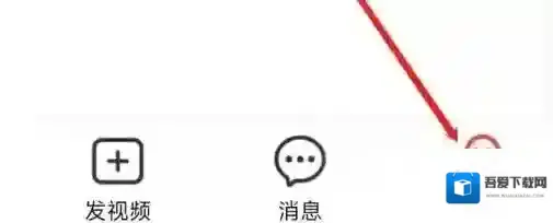 爆米花视频点击