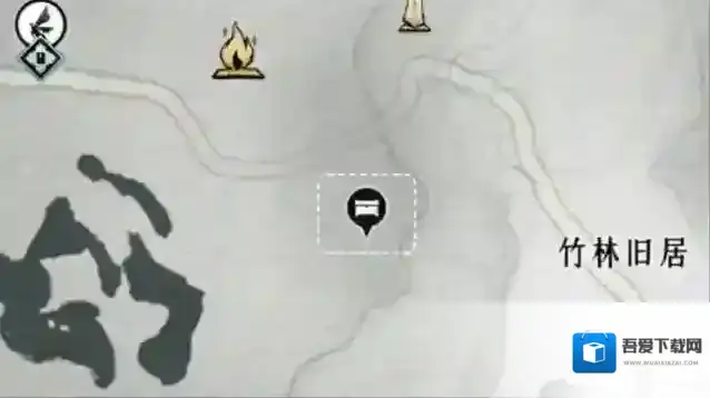 燕云十六声牵丝霖流派心法搭配推荐