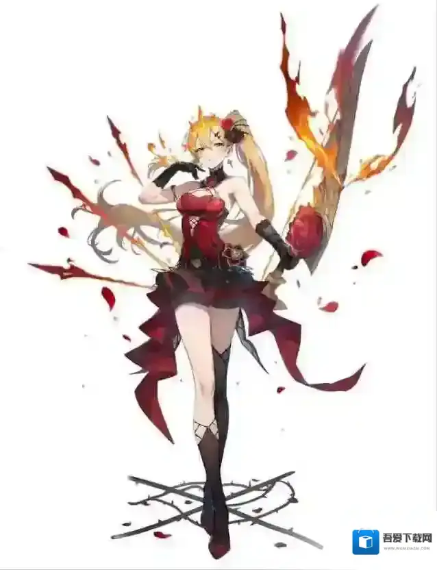 永夜降临复苏选择