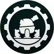 蜘蛛坦克混沌核心手游2026-蜘蛛坦克混沌核心官方最新版Androidv2.0.1