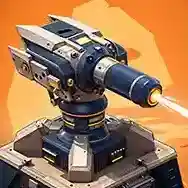 前哨站防御手游2026-前哨站防御官方最新版Androidv1.5.0